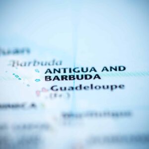 Antigua,And,Barbuda
